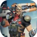 zoԪٷ v1.0
