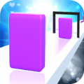 Ϸ׿ v1.0.0