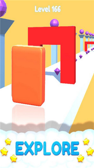 Ϸ׿ͼ3: