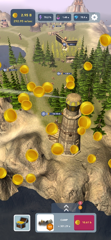 ���й��յ���Ϸ���İ�׿��ͼ3: