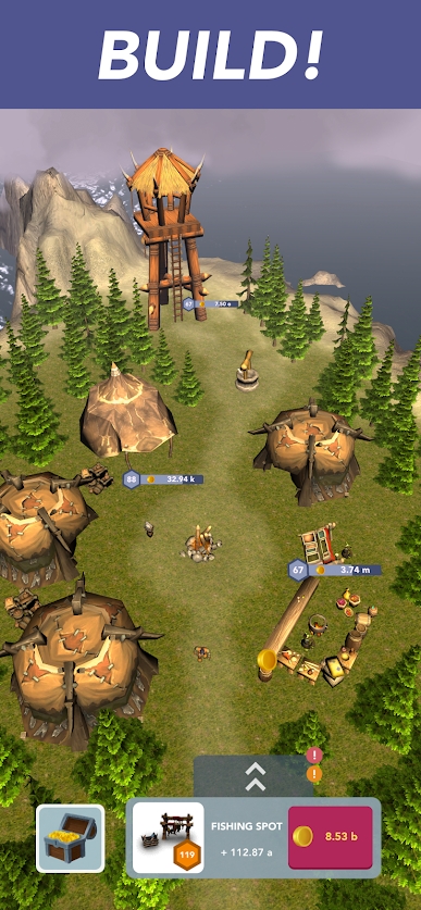 ���й��յ���Ϸ���İ�׿��ͼƬ1