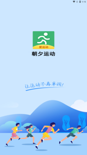 Ϧ\appD1