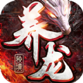 ؾʽٷ v1.6.4