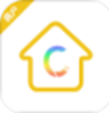 ˱ع̻appٷ v6.0.20211009