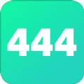 444԰APP° v1.1