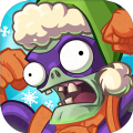 pvzheroesƻios v1.36.42
