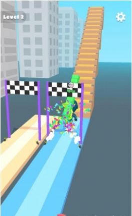 ���ܱ�����Ϸ��׿������ͼ2: