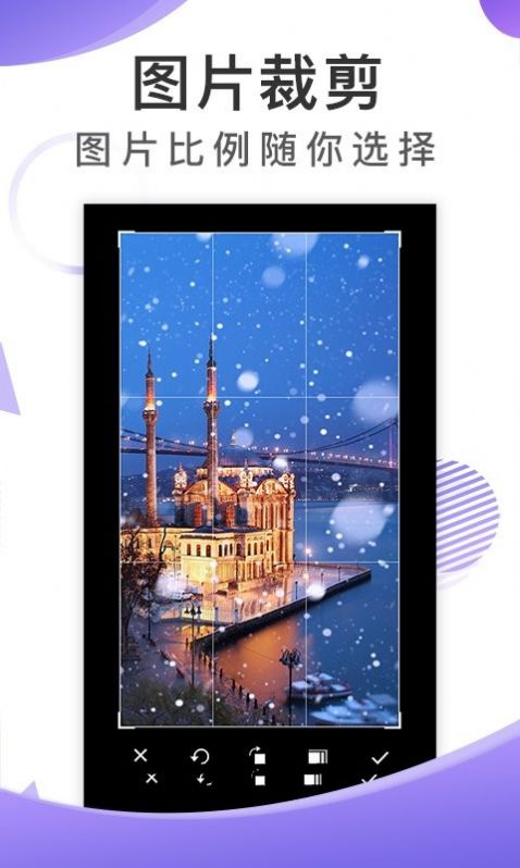 չ؈DappٷdD2: