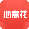 ⻨appٷ v03.26.2