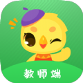 С޽ʦappֻ v1.0.4
