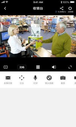 TP-LINK֙CD2