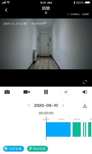 TP-LINK֙CD1