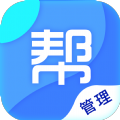 Ἴappٷ v1.0