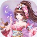 ǧΰ׿ٷ v1.1