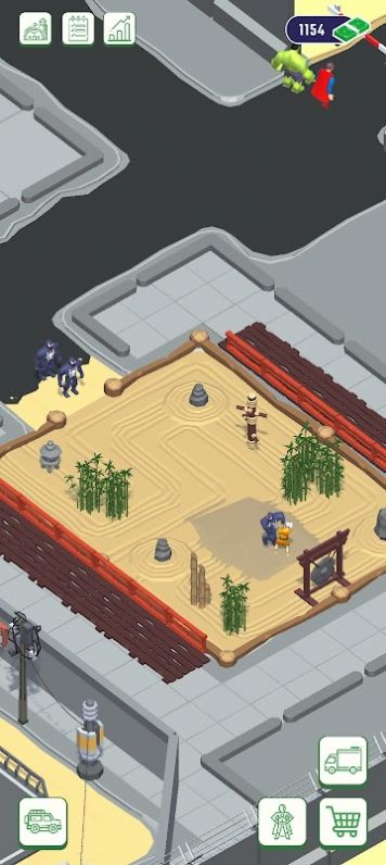 ���ó���Ӣ�۴��С��Ϸ��׿������ͼ1: