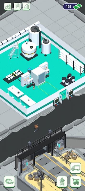 ���ó���Ӣ�۴��С��Ϸ��׿������ͼ3: