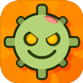Zombie Sweeper���°�׿����Ϸ���� v1.2.103