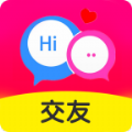 㰮appٷװ v1.1.6
