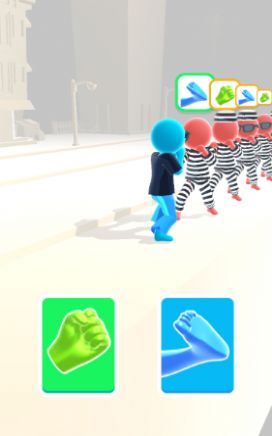 ս������Ϸ���İ�׿��ͼ3: