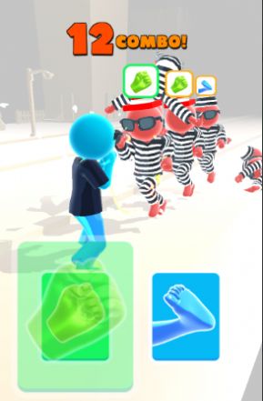 ս������Ϸ���İ�׿��ͼ2: