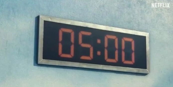 squid game apk��װ�����°�ͼ2: