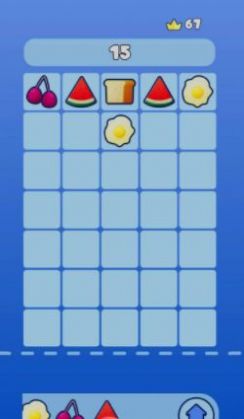 ��ʤ��������Ϸ�����ͼ3: