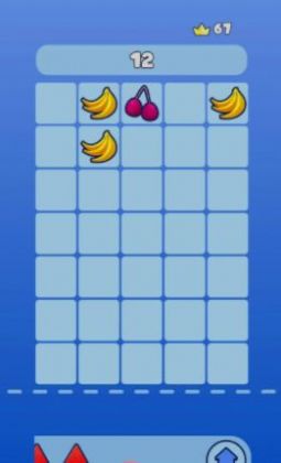 ��ʤ��������Ϸ�����ͼƬ1