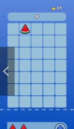 ��ʤ��������Ϸ�����ͼ1: