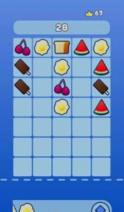 ��ʤ��������Ϸ�����ͼ2: