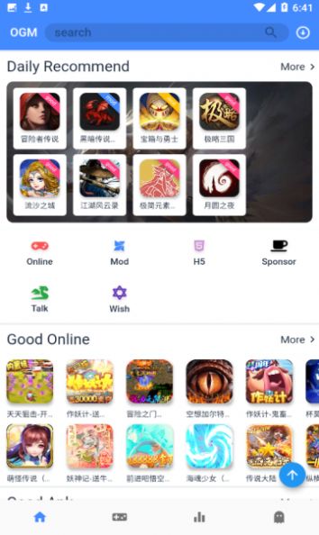 ˼appٷ°dD1: