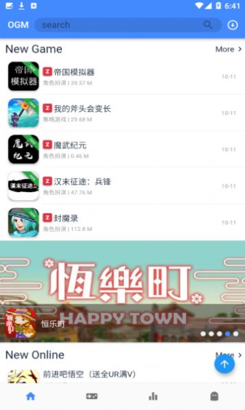 ˼appٷ°dD2: