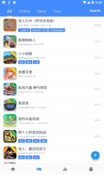 ˼appٷ°dD3: