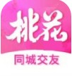 һappٷ v1.0.0