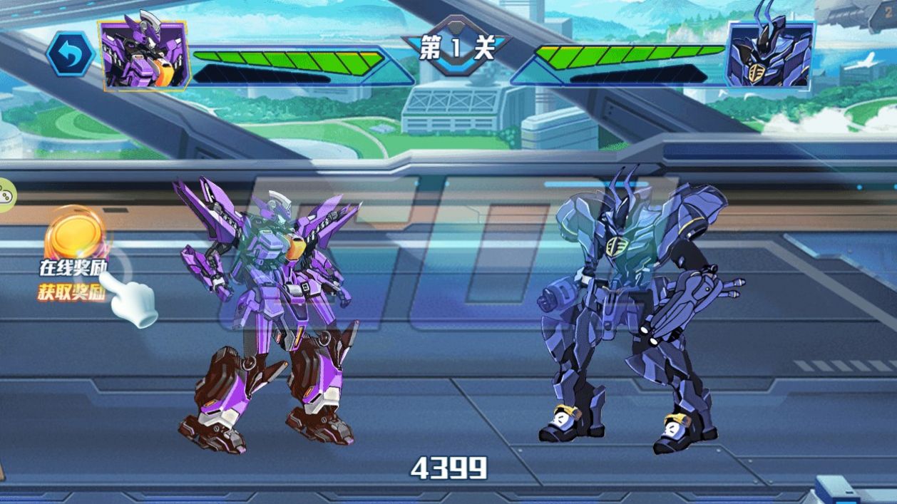 �����е����Ϸ��׿��ͼ2: