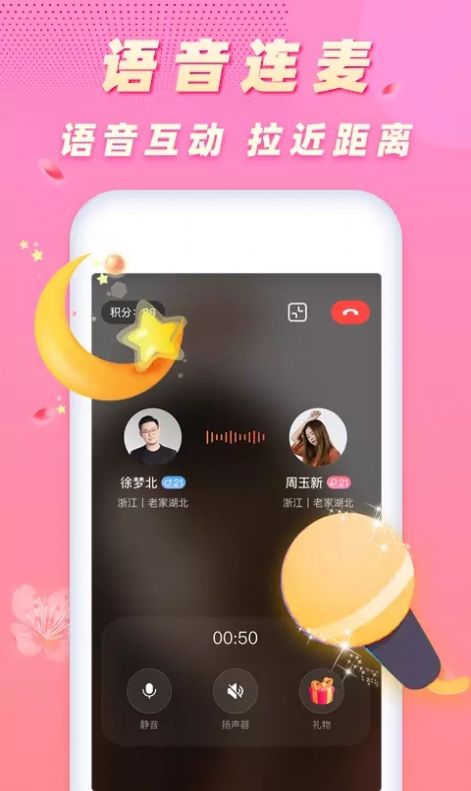 һappٷͼ1: