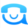 ͨappٷֻ v1.0.7