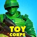 ���ս�ӹٷ���׿����Ϸ���أ�Toy Corps�� v2.4