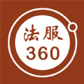 360 appٷ v1.0.0