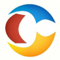 ��ó���̳�app��׿������ v1.0.0