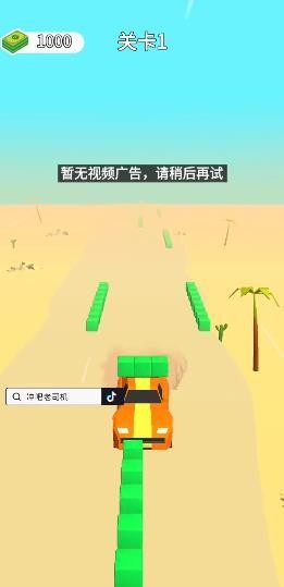 n˾C[D2