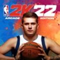 NBA2K22 ArcadeϷ