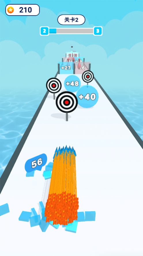 ������Ϸ���°�׿��ͼ1: