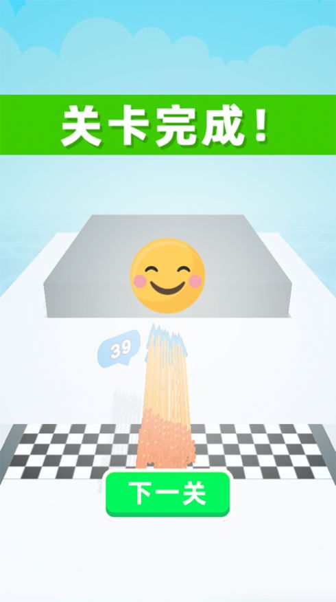 ������Ϸ���°�׿��ͼ3: