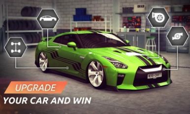 ��ͷ����Ѳ������׿����Ϸͼ1: