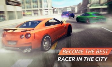 ��ͷ����Ѳ������׿����ϷͼƬ1