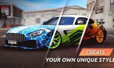 ��ͷ����Ѳ������׿����Ϸͼ3: