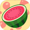 һˮϷ v1.0