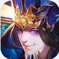 ȺӢ˾ܲιٷ v1.20