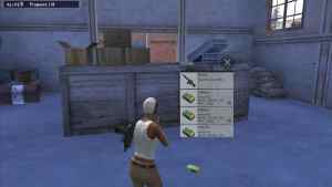 绝地求生单机版不联网不版本游戏下载图片1