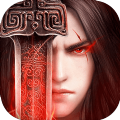 Եΰ׿ٷ v1.0